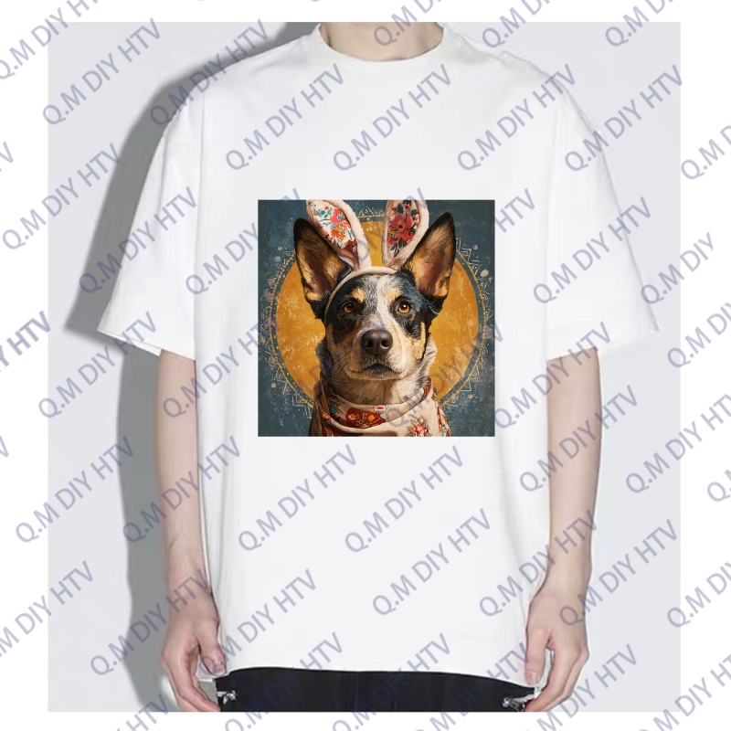 25cm & 8cm Hunde-Aufkleber mit – Hot Dog Press Bewertung und Preis