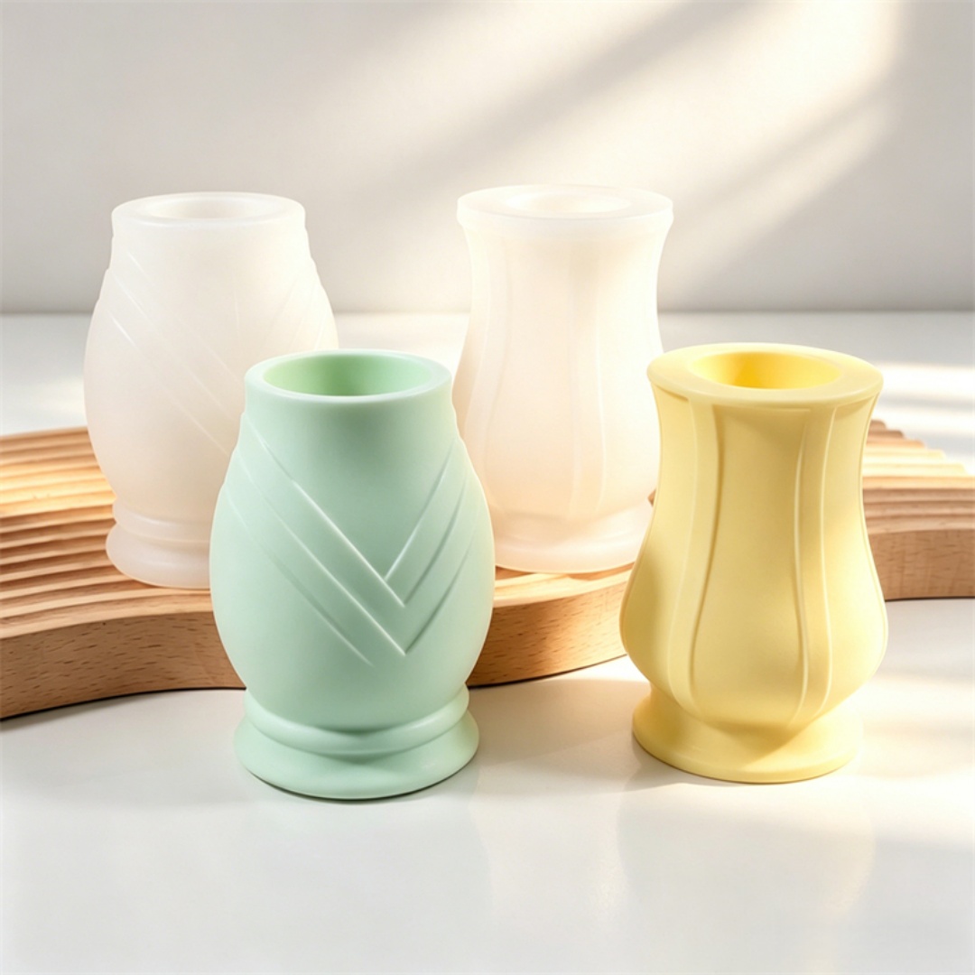 Silikonform mit geprägtem Must – Potsticker Mold Bewertung und Preis