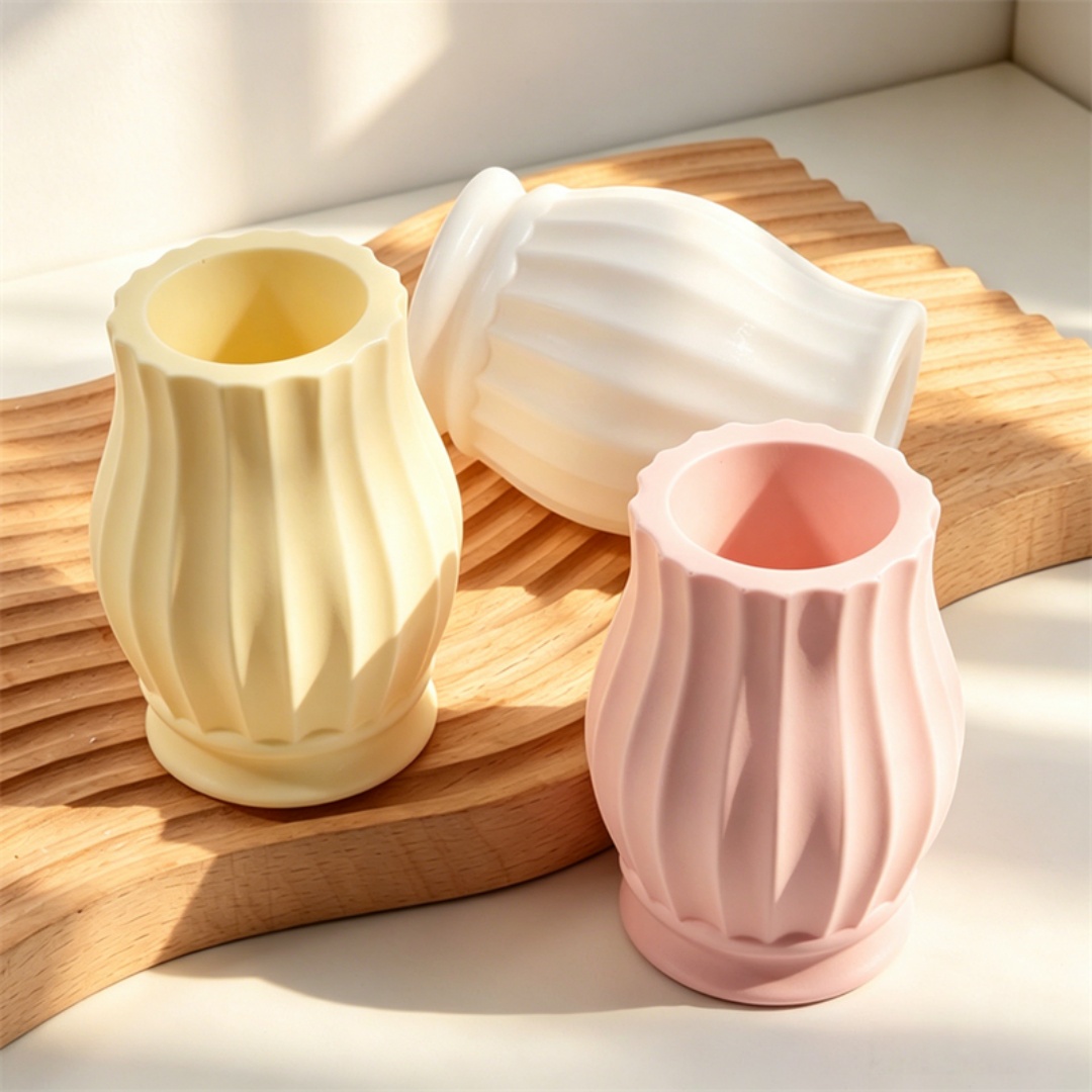 Silikonform mit geprägtem Must – Potsticker Mold Bewertung und Preis
