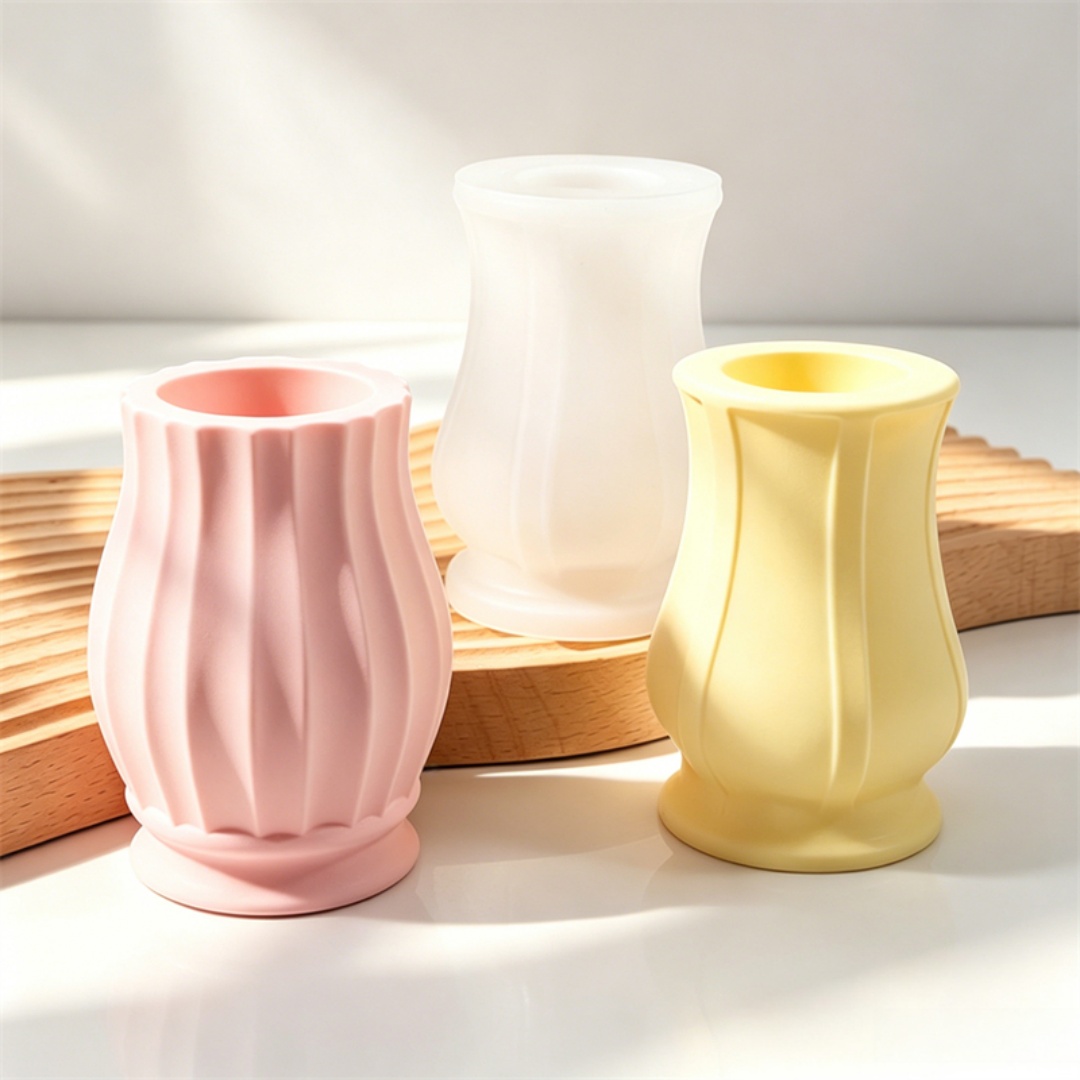 Silikonform mit geprägtem Must – Potsticker Mold Bewertung und Preis