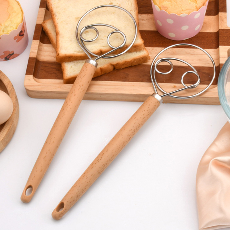 10-Zoll-Kreativer Stabmixer DI – Danish Pancake Pan Bewertung und Preis