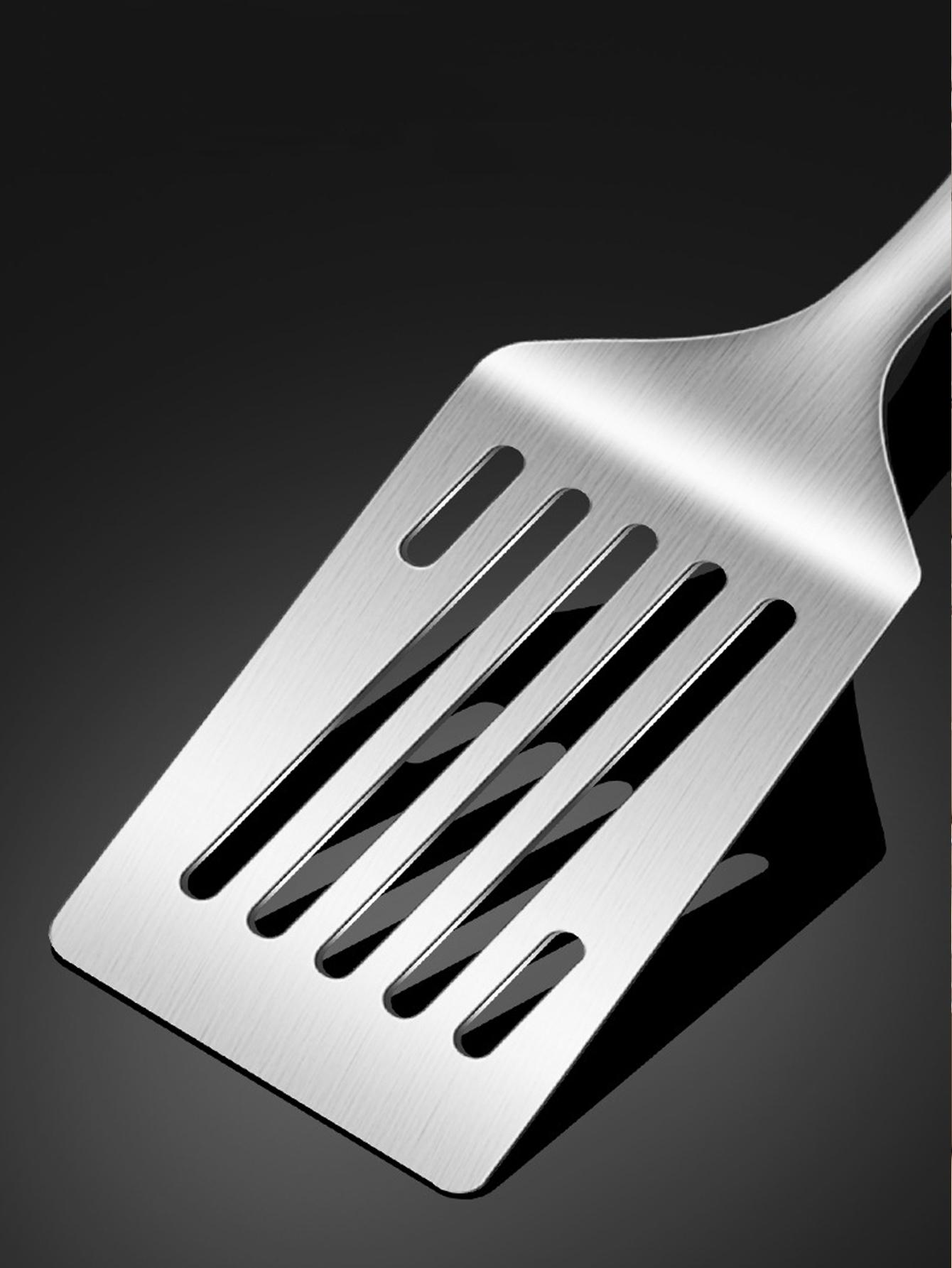 2 Stück/1 Stück Kleine Edelsta – Okonomiyaki Spatula Bewertung und Preis