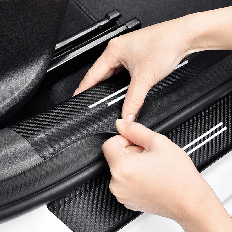 Für CHERY JAECOO J7 2023-2025  – Crepe Pan Carbon Bewertung und Preis