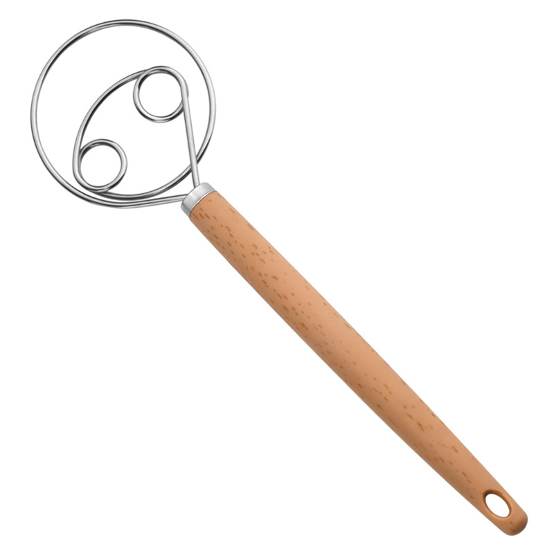 10 Zoll Kreativer Handmixer DI – Danish Pancake Pan Bewertung und Preis