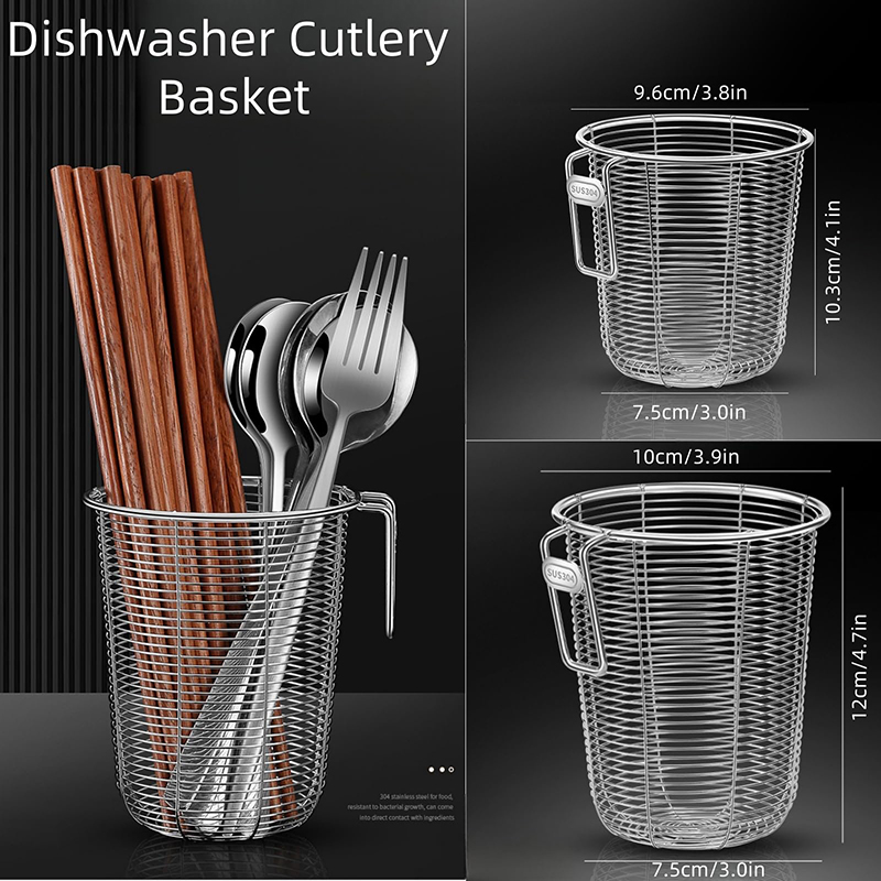 Kitchenism 304 Küchenbesteckha – Dim Sum Basket Bewertung und Preis