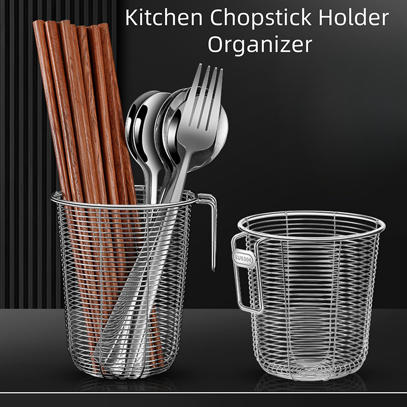 Kitchenism 304 Küchenbesteckha – Dim Sum Basket Bewertung und Preis