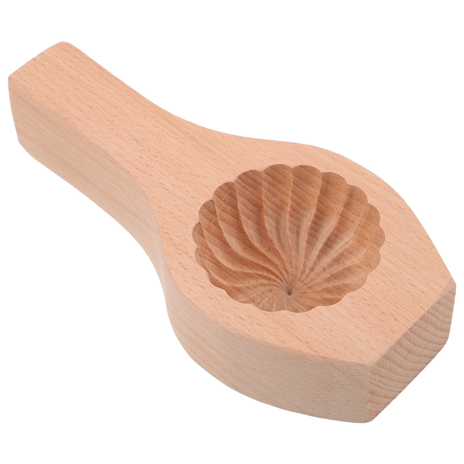 Holz-Bambus-Dumpling-Dampfgare – Bao Steamer Bamboo Bewertung und Preis