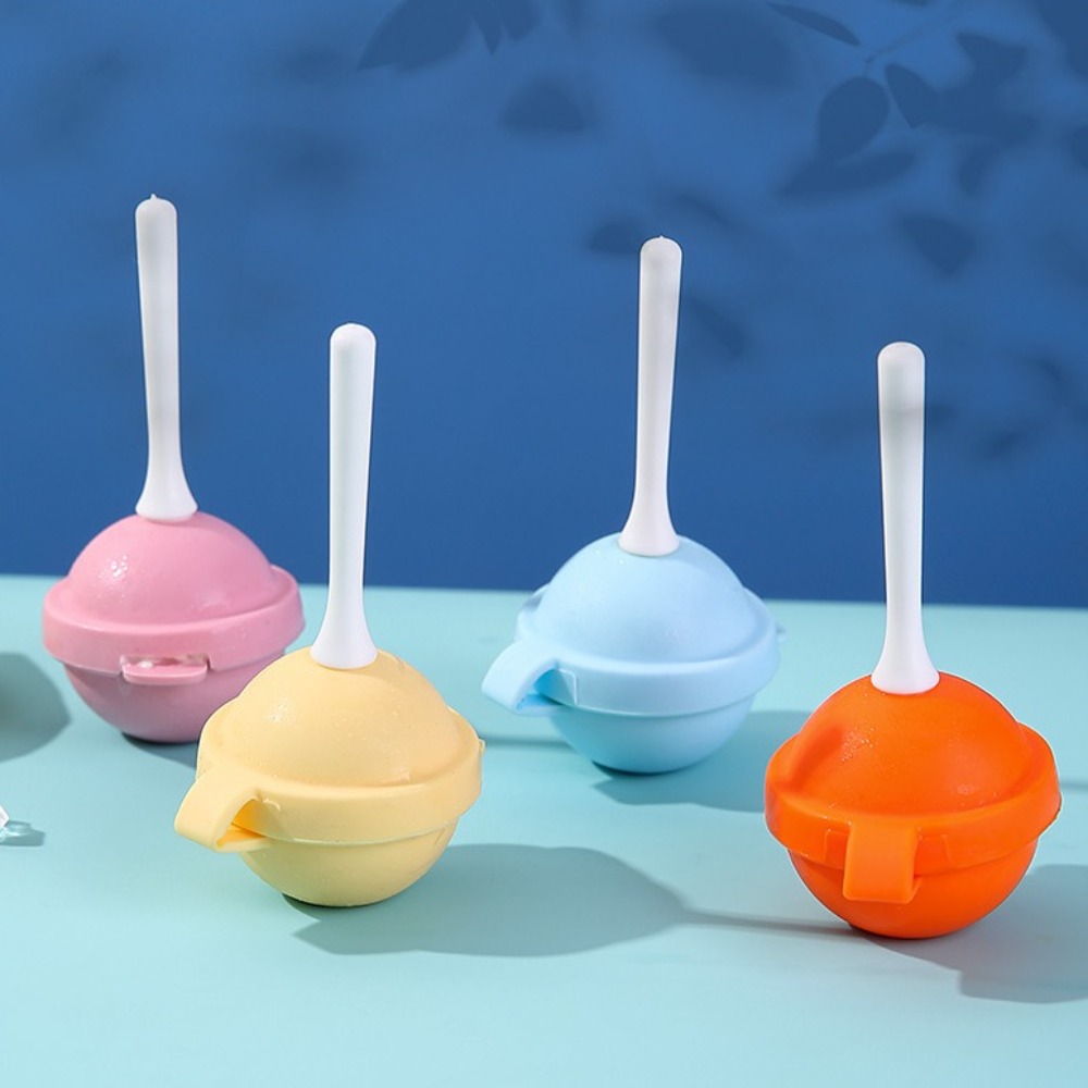 Popsicle Tools Mini-Eisformen  – Mini Pancake Griddle Bewertung und Preis