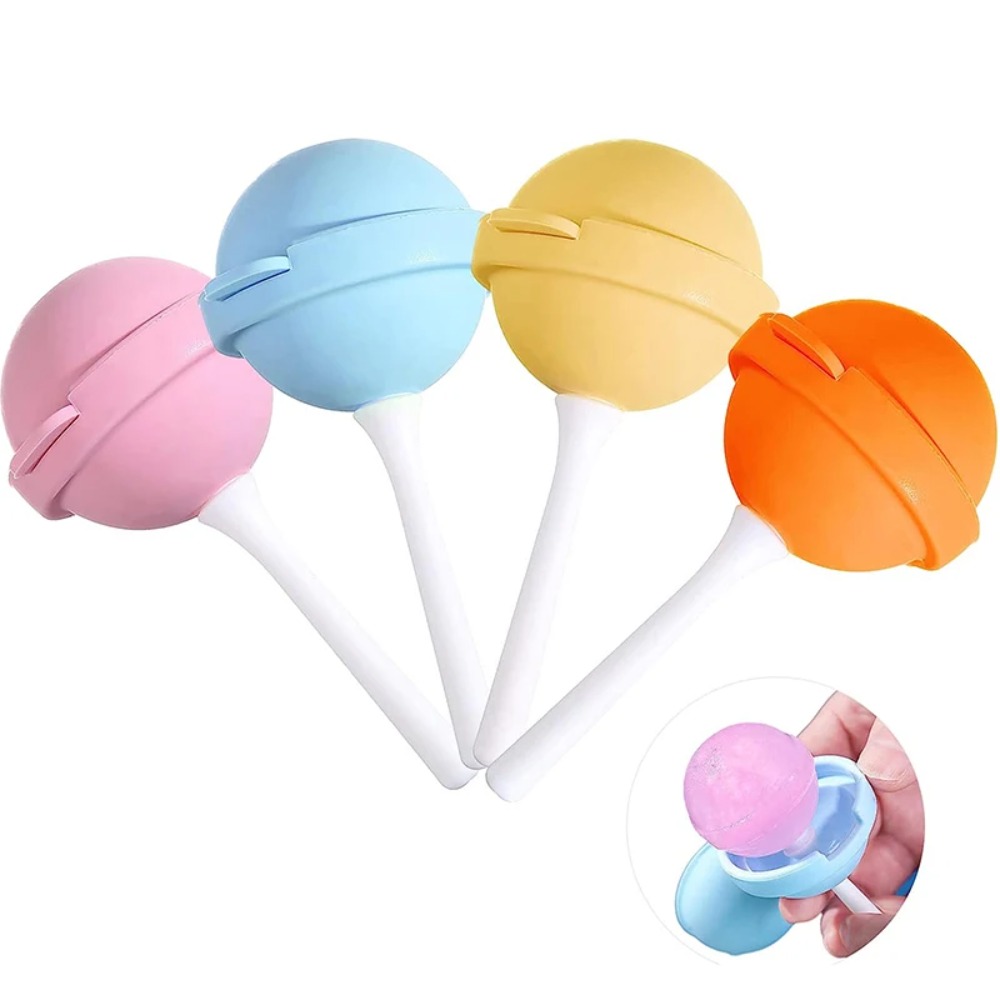 Popsicle Tools Mini-Eisformen  – Mini Pancake Griddle Bewertung und Preis