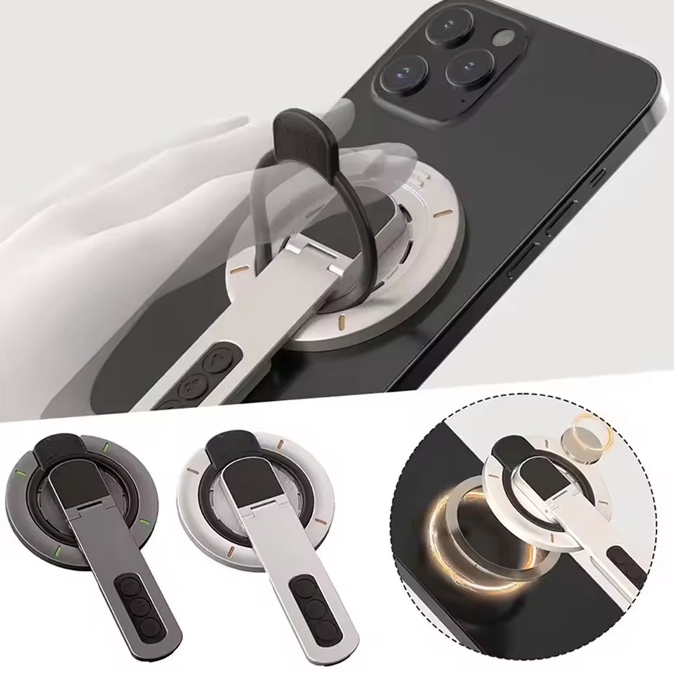 1 Stück 360 °   Drehbarer Stän – Taco Stand Holder Bewertung und Preis