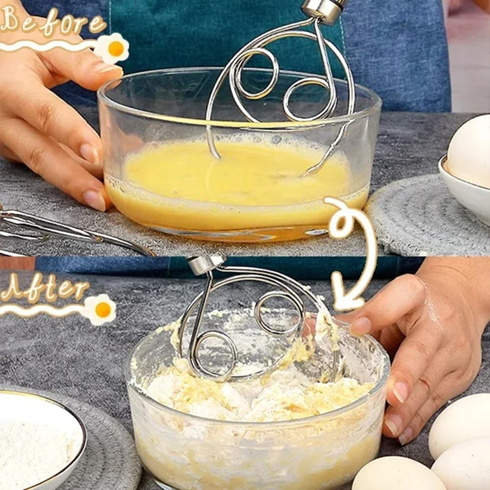 Dänischer Teig, Brot, Schneebe – Danish Pancake Pan Bewertung und Preis
