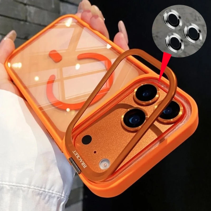 Metall-Linsenständer Magnetisc – Taco Stand Holder Bewertung und Preis