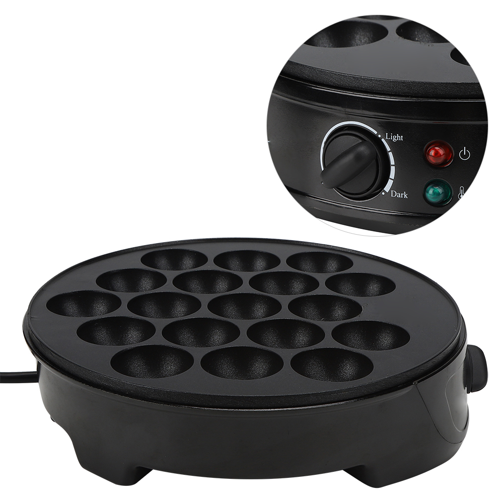 Haushalt Takoyaki Maschine Oct – Takoyaki Grill Plate Bewertung und Preis