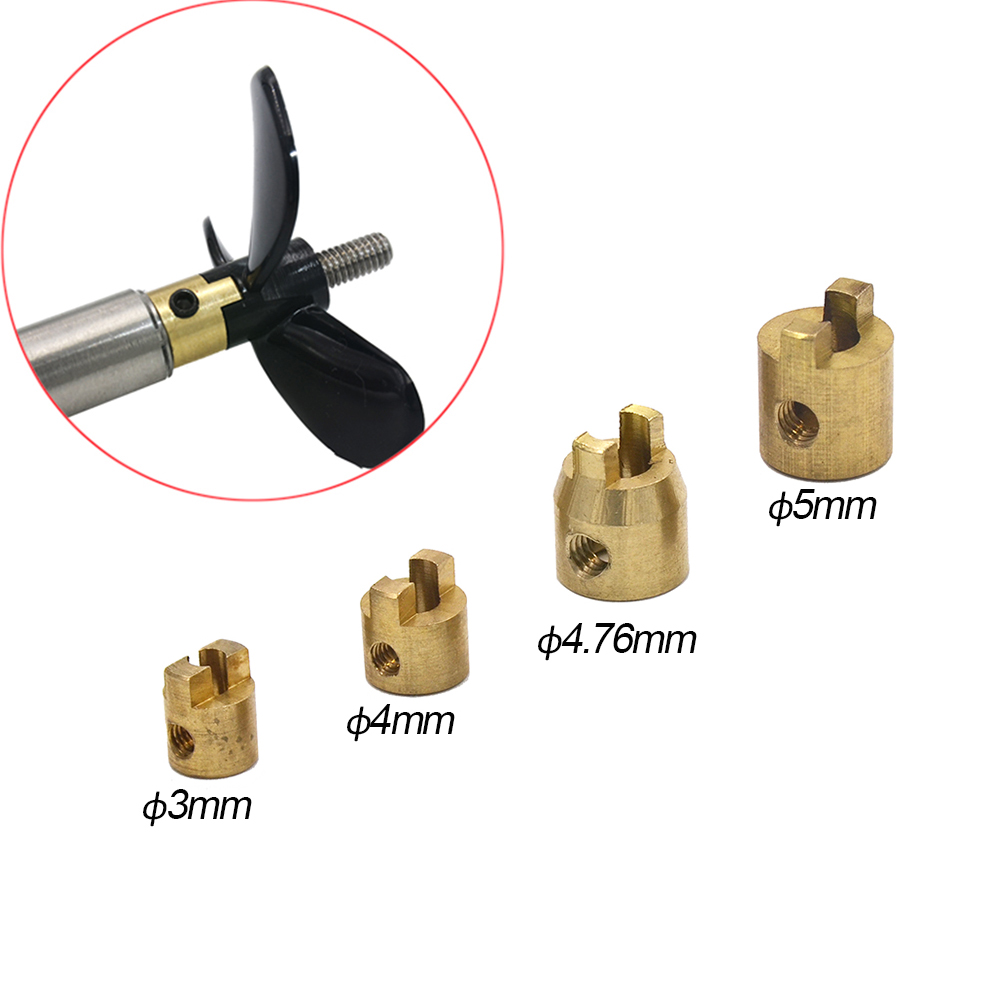 1 stück Durchmesser 3mm/4mm/4, – Corn Dog Stick Bewertung und Preis