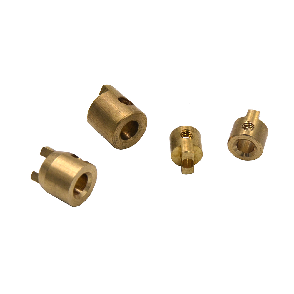 1 stück Durchmesser 3mm/4mm/4, – Corn Dog Stick Bewertung und Preis
