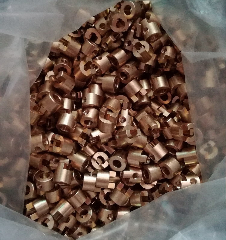 1 stück Durchmesser 3mm/4mm/4, – Corn Dog Stick Bewertung und Preis