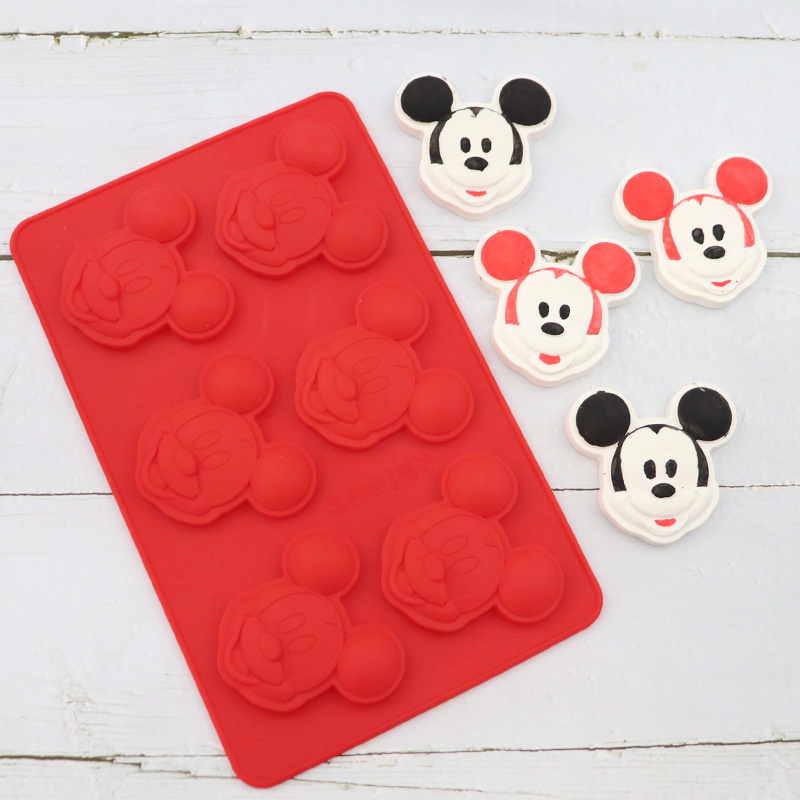 Hund Schokolade Kuchen Backfor – Bunny Cake Mold Bewertung und Preis