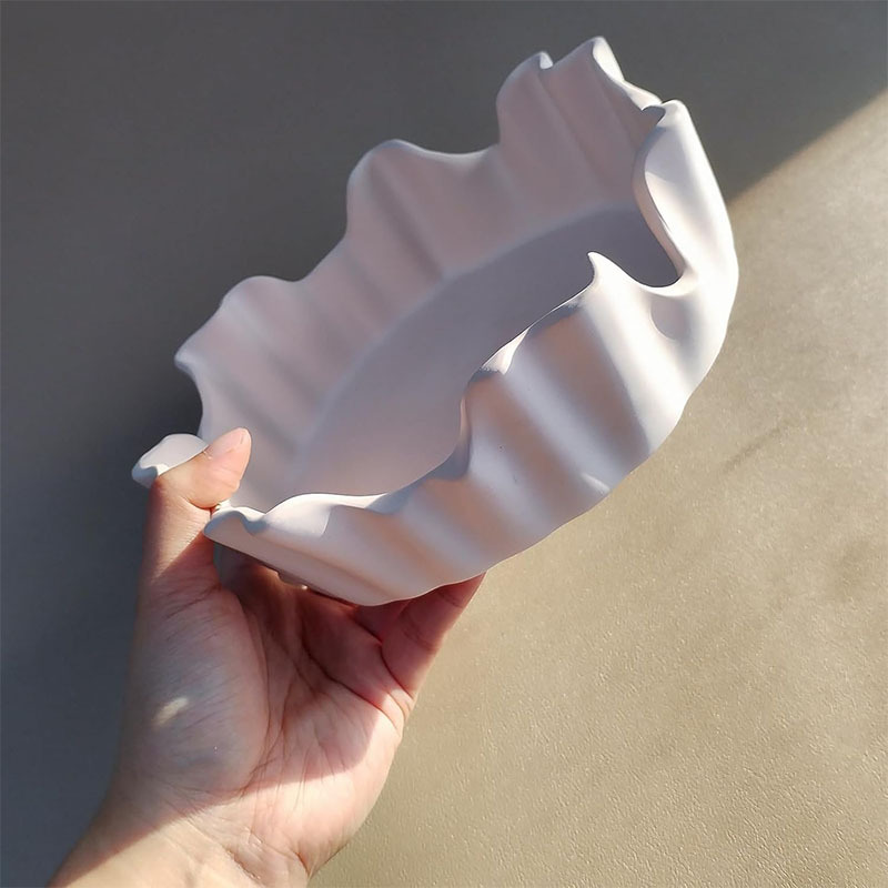Spitze Tablett Obst Tablett DI – Potsticker Mold Bewertung und Preis